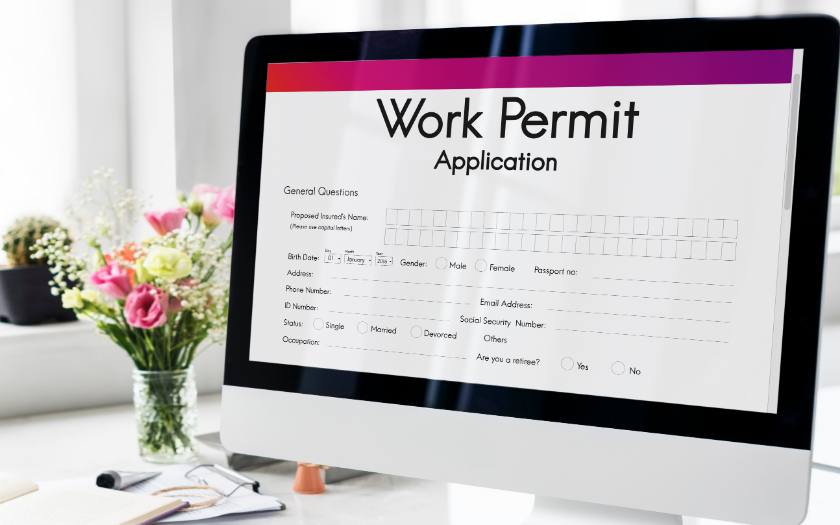 Intra Company Transfer (ICT) Work Permit — How to Immigrate to Canada if You Own a Company in Your Country?