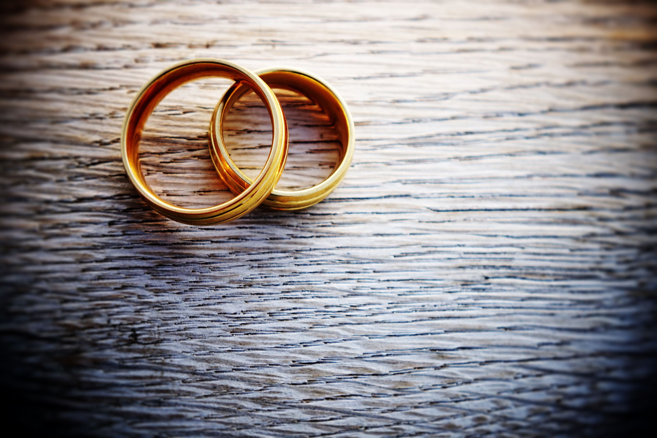Success Story: Spouse Sponsorship