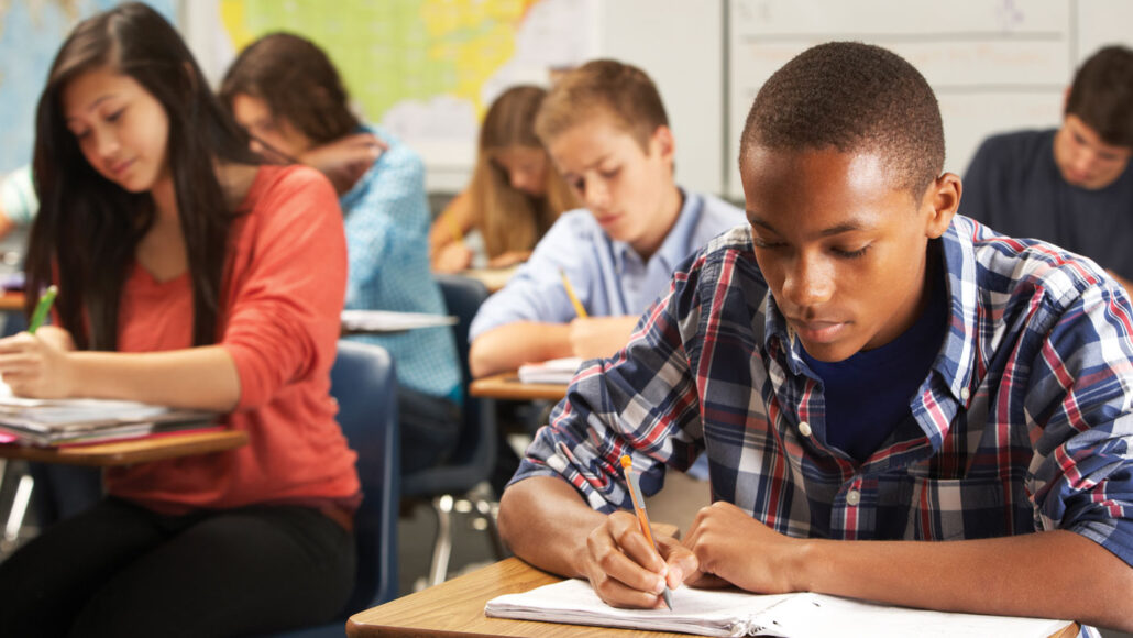 Success Story: Study Permit