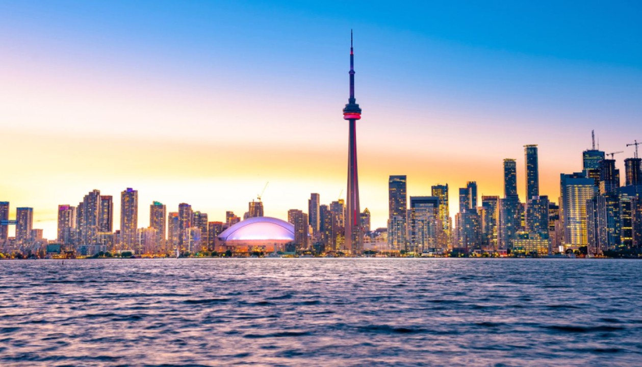 Boosting Your Score Under The Canada Express Entry Immigration System with ICT Work Permit (No LMIA Needed).