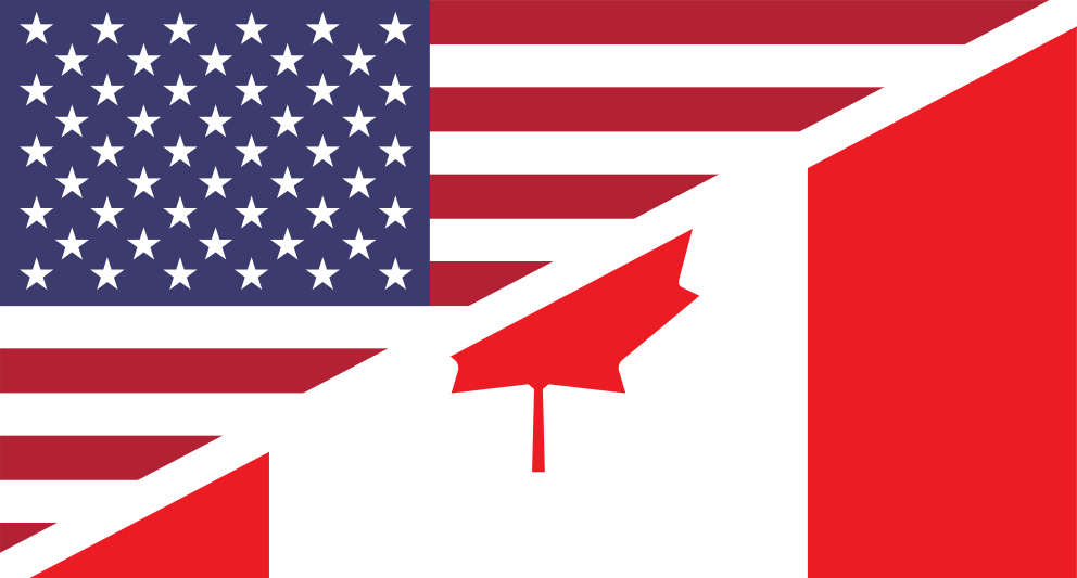 Is Canada Better For International Students Than The US? We Think So And Here’s Why.