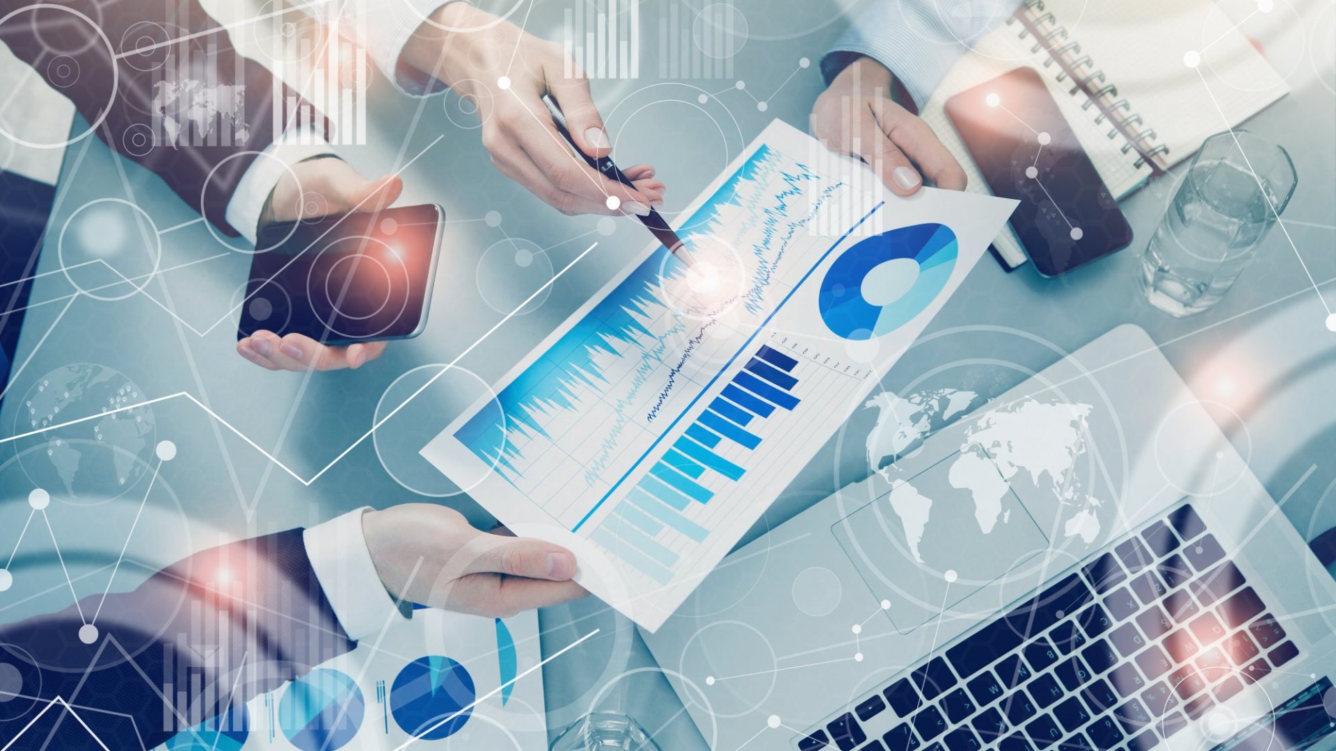 Register a Business in Canada