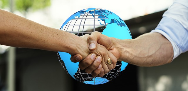 Success Story: Global Talent Stream Application