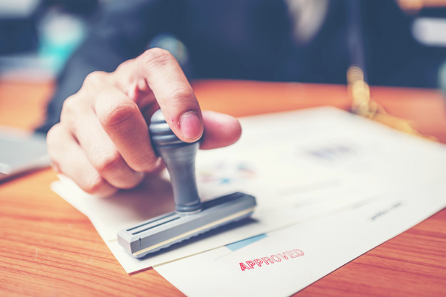 Success Story: Immigrating to Canada via an LMIA-supported Job Offer