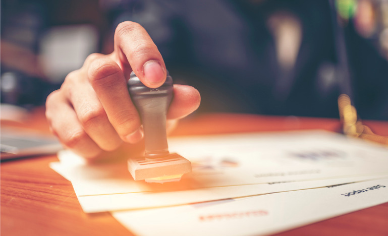 New open work permit available for recent permanent residency applicants