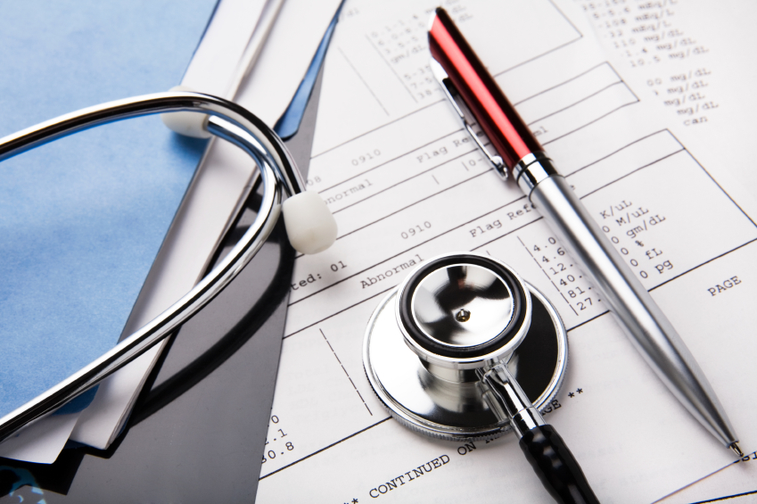 Temporary Public Policy on Medical Exam Exemption