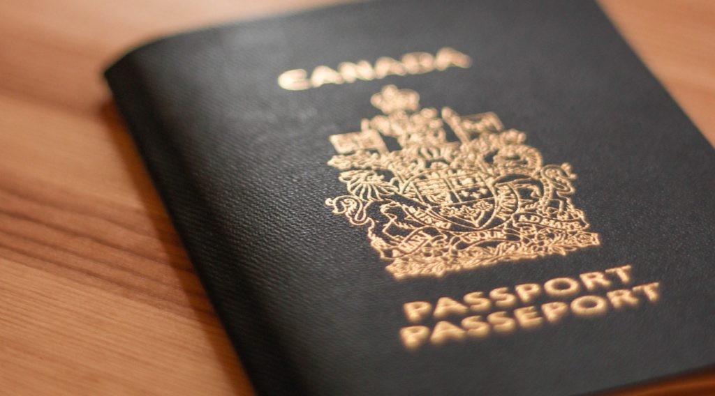 5 Steps to Move Your Company to Canada and Move to Canada